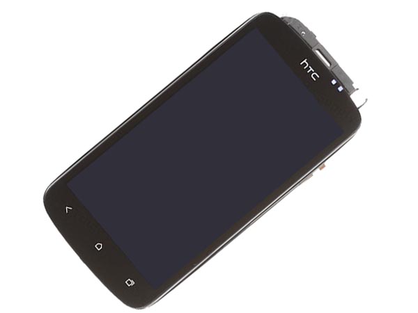 Kết quả hình ảnh cho LCD HTC One S (G25)