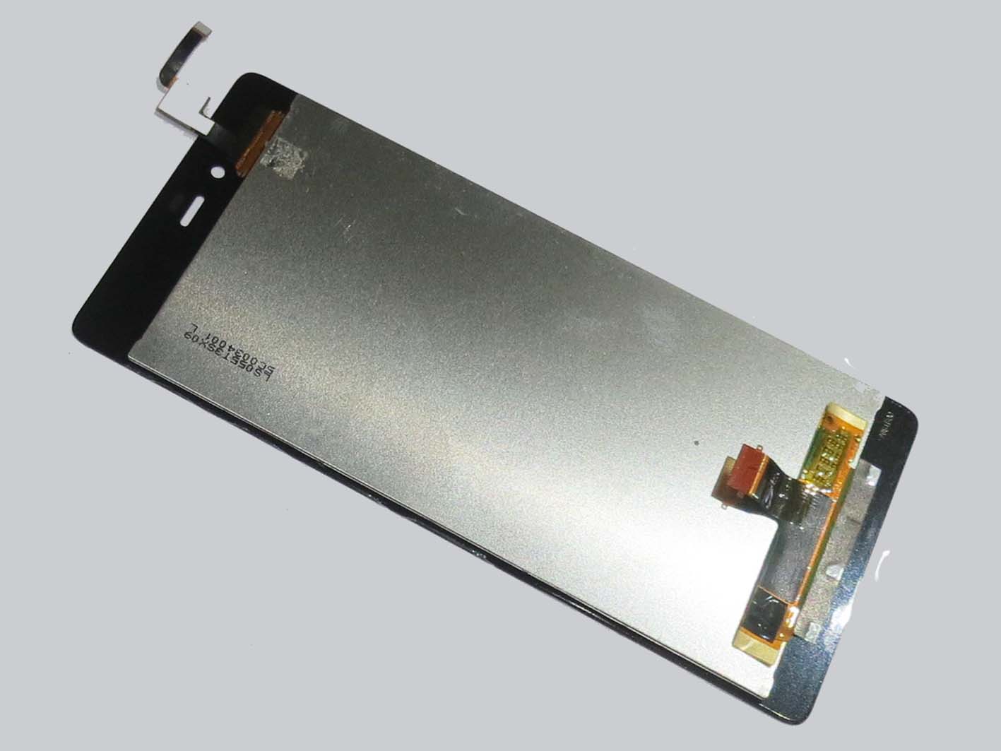 Zte nubia z9 max nx510j are plenty zte nubia z9 max nx510j ist