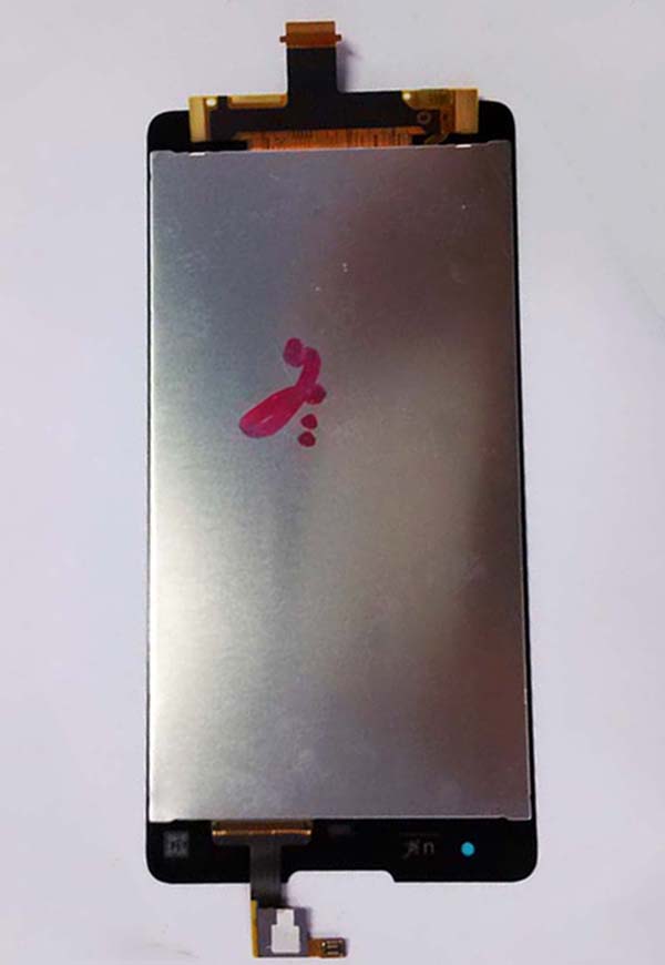 Zte nubia z7 max nx505j zte nubia z7 max nx505j with this