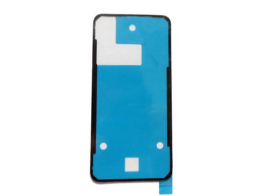 Back cover adhesive sticker glue For xiaomi mi 8 mi8 