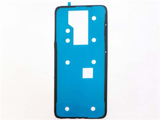 Back cover adhesive sticker glue for Redmi note 8 pro 