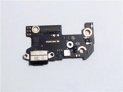 Best quality USB plug charge board with micorphone for xiaomi 8