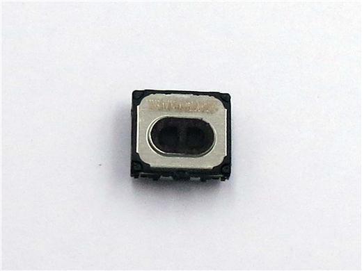 Earpiece Speaker for Xiaomi 6 Receiver Replacement Parts  