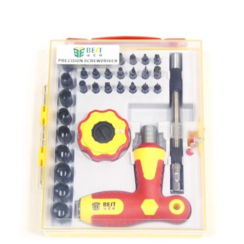 Wholesale High Quality Screwdriver Set for Mobile Phone Repair Tools