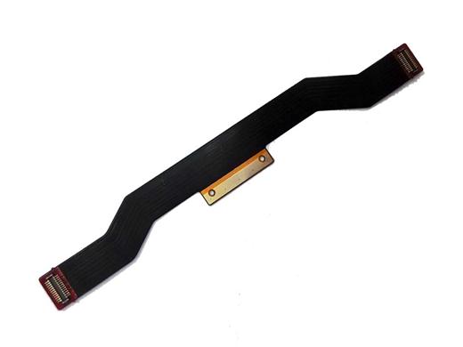 MTK X10 Main Ribbon flex cable FPC for xiaomi Redmi note 3