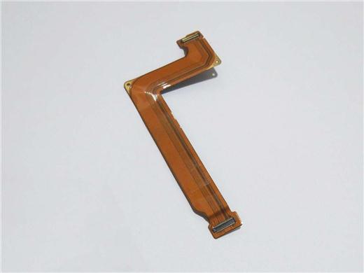 Main Ribbon flex cable FPC for xiaomi 4c