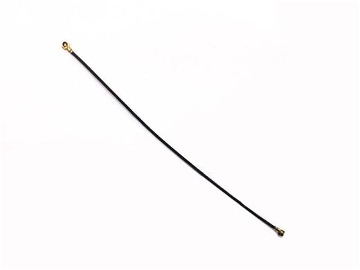 Antenna signal flex cable for xiaomi 4c