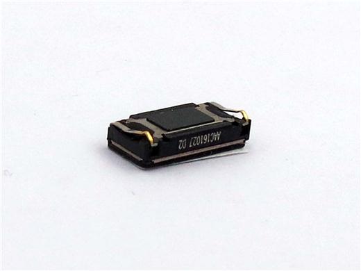 Earpiece Speaker Receiver Replacement Parts for Xiaomi max 