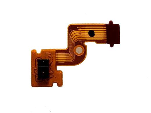 Proximity Sensor Flex Cable Ribbon for Huawei Honor 4x