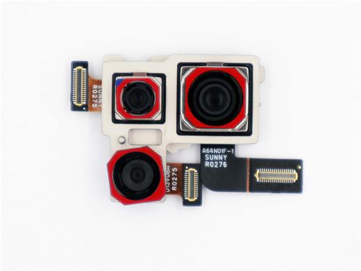 Best quality Rear Camera for Redmi K30 Pro &POCO F2 Pro Back Camera Module Flex