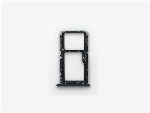 Best quality Dual Sim Card Slot Tray Holder for POCOphone F1