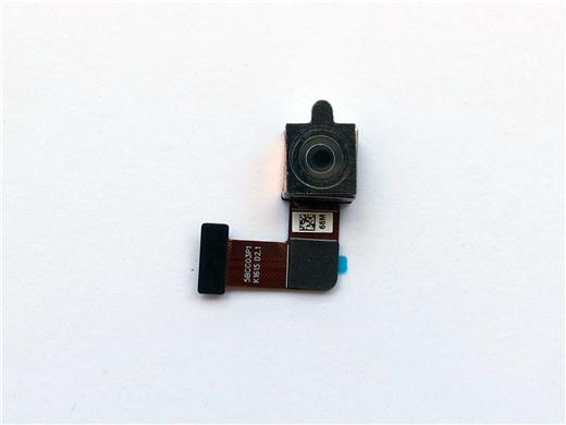 Rear Back Camera Module Flex Cable for Xiaomi 5s 