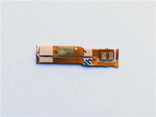 Light Flex Cable for Redmi Note3