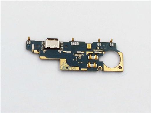 Best quality USB plug charge board with micorphone for xiaomi max 2