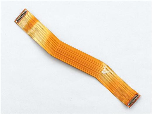 Best quality Main Ribbon flex cable FPC for Redmi note 8 pro
