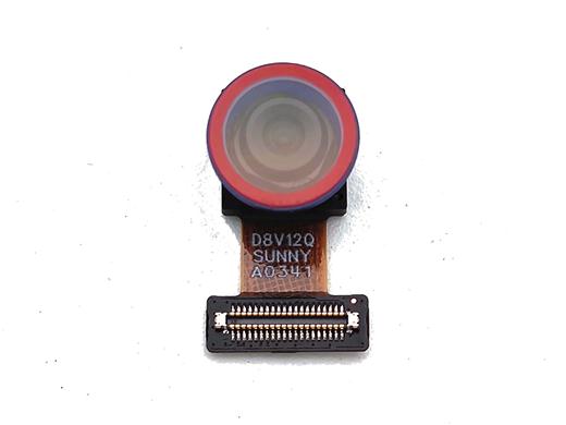 Best quality Ultrawide  Facing Camera Module Flex Cable for xiaomi note 10 lite