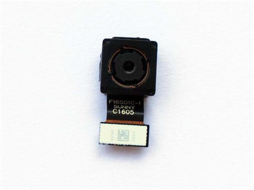 Rear Back Camera Module Flex Cable for snapdragon 650 Redmi note 3