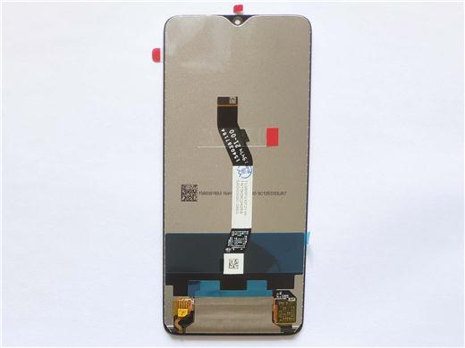 Best quality LCD Touch Screen Digitizer Assembly for Redmi note 8 pro
