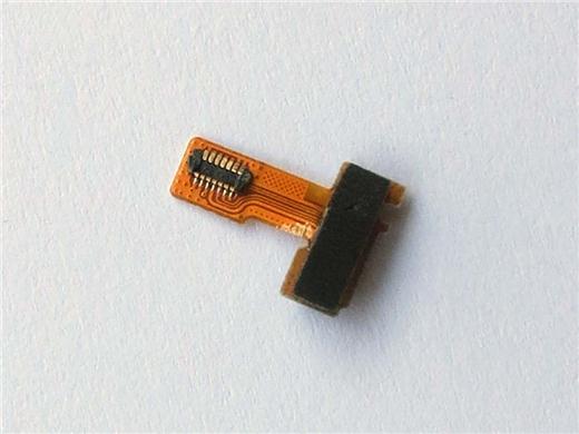 Proximity Sensor Light Flex Cable Ribbon for Xiaomi 5