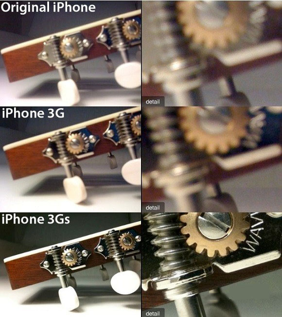 dragon-tt iPhone 4g dragon-tt iPhone 4g
