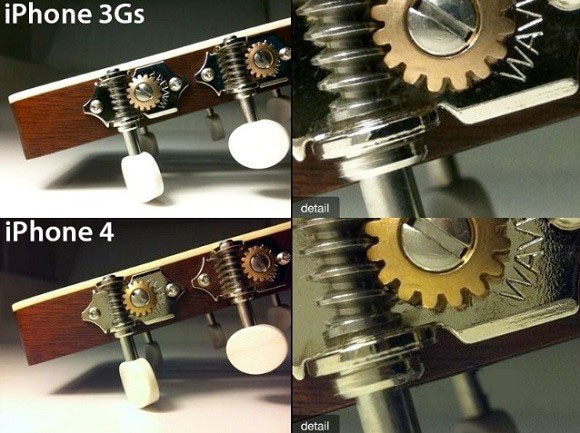 dragon-tt iPhone 4s dragon-tt iPhone 4s