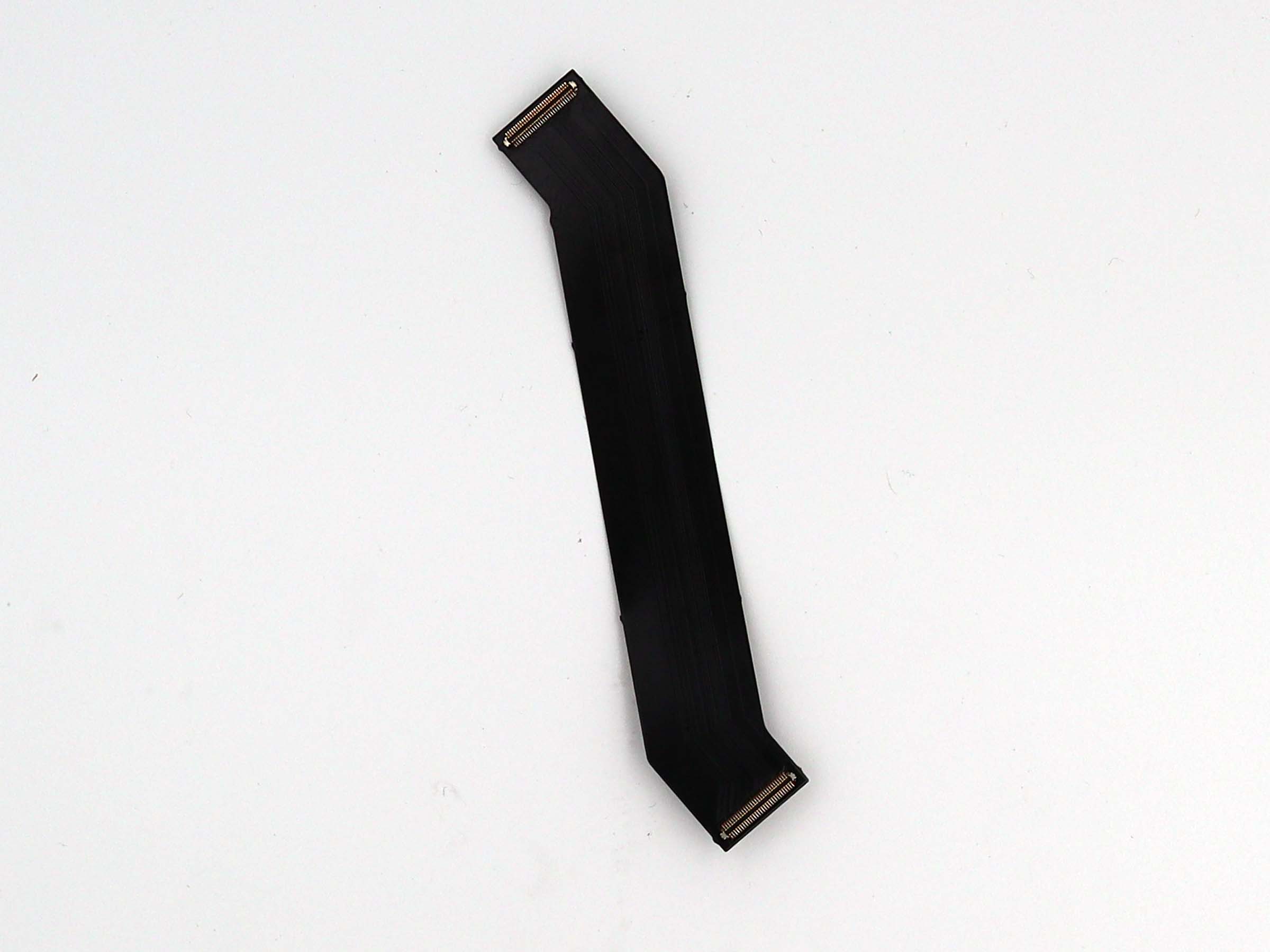 Motherboard Charging Flex Cable For Xiaomi Redmi K30 Pro / Poco F2 Pro - Replacement Ribbon