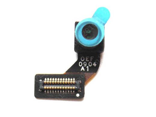 Best quality Front Camera Module Flex Cable for xiaomi a2 lite 