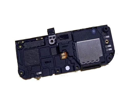 Loudspeaker Ringer Buzzer Replacement Parts for xiaomi 9 pro