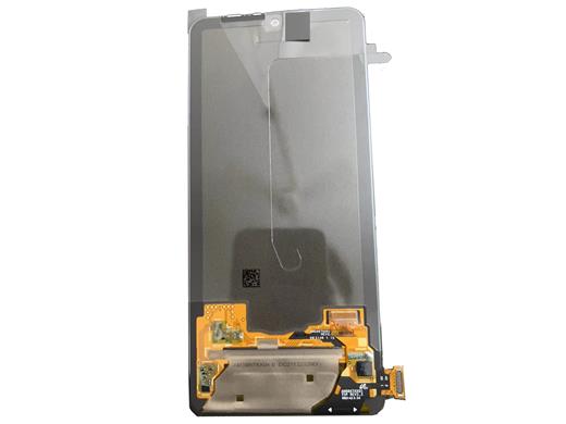 Best quality (Same as yours) AMOLED screen assembly with digitizer for POCO F4 and redmi K40S