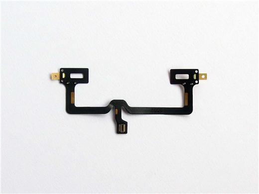 Light Proximity Distance Sensor Connector Flex Cable for Oneplus 3