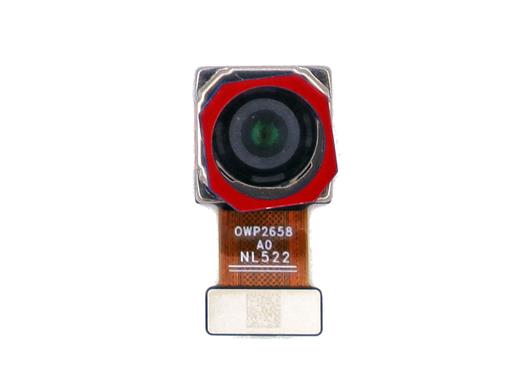 Best quality 50 MP Principal camera for Redmi note 11 Global version Rear back camera
