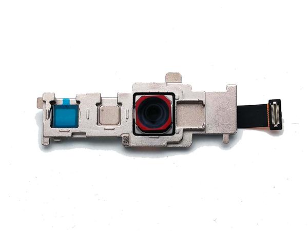Best quality Principal camera Sony IMX686 Back Camera Module Flex Cable for xiaomi note 10 lite 