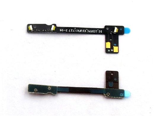 Best quality Light Flex Cable for Xiaomi 5X & A1