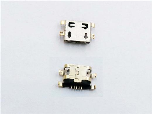 USB charger charging connector plug dock for Redmi note 4x