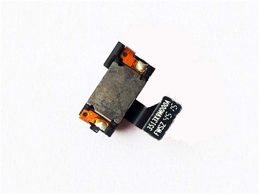 Ear Speaker Earpiece assembly with Light Sensor Flex Cable for xiaomi 4c