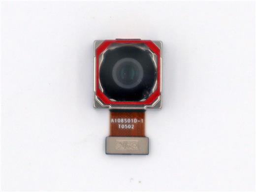 Best quality 108 MP Principal camera for Redmi note 10 pro Global version Back Camera Module 