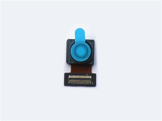 Front Camera Module Flex Cable for xiaomi Note & Minote Pro 