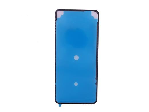 New Back cover Adhesive Sticker Double-sided glue Tape for POCO F7 pro