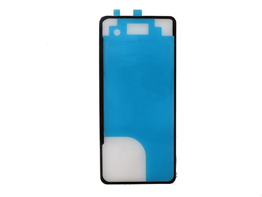 New Back cover Adhesive Sticker Double-sided glue Tape for POCO X7 pro