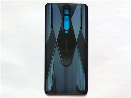 Best quality Battery Cover Back housing cover with Adhensive for Mecha version Redmi K20/K20 pro