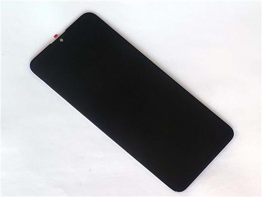 Best quality LCD Touch Screen and Digitizer Assembly for Redmi 8A