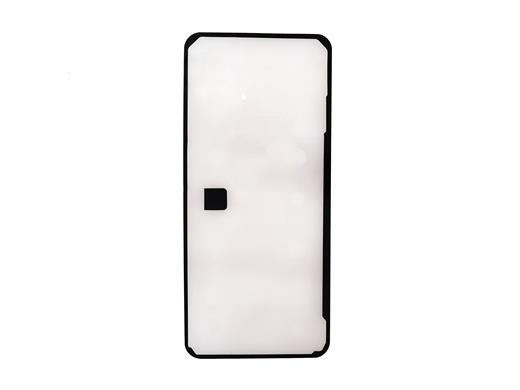 New Back cover Adhesive Sticker Double-sided glue Tape for xiaomi 15