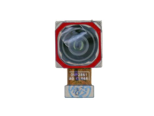 New Rear Facing Camera Back main camera for POCO X5 Pro Camera Module