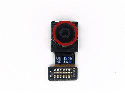 Front Camera Module Flex Cable for Redmi note 9 &Redmi 10X 4G