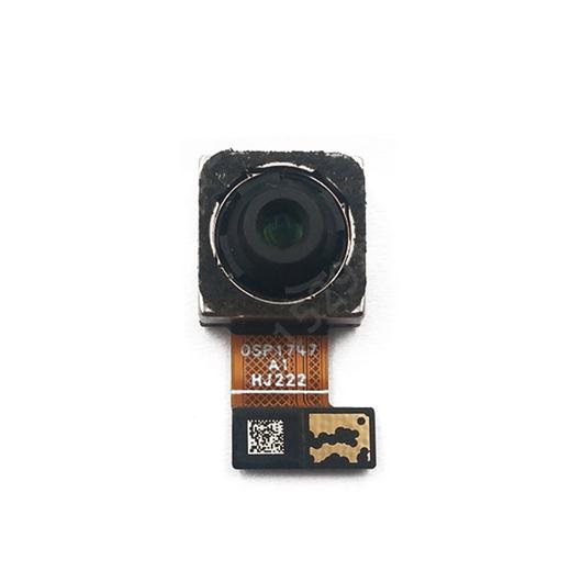Best quality 48Mp Back Camera Module Flex Cable for Redmi note 8