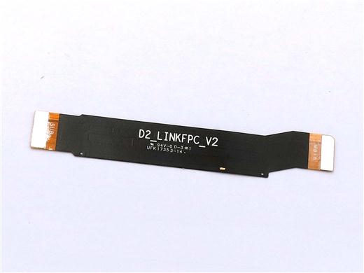 Best quality Main Ribbon flex cable FPC for xiaomi 5x & A1