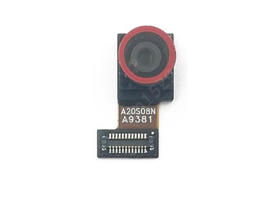 Front Camera Module Flex Cable for Redmi note 8 pro 