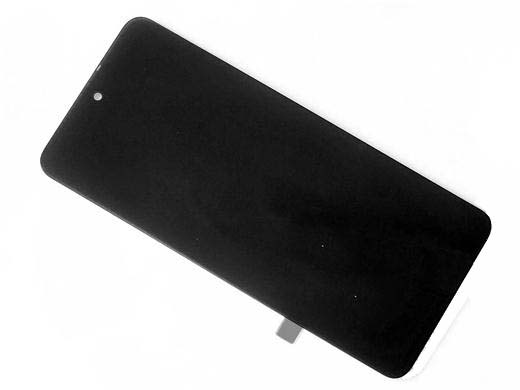 Best quality LCD Screen Digitizer Assembly for Redmi note 9pro/note 9s