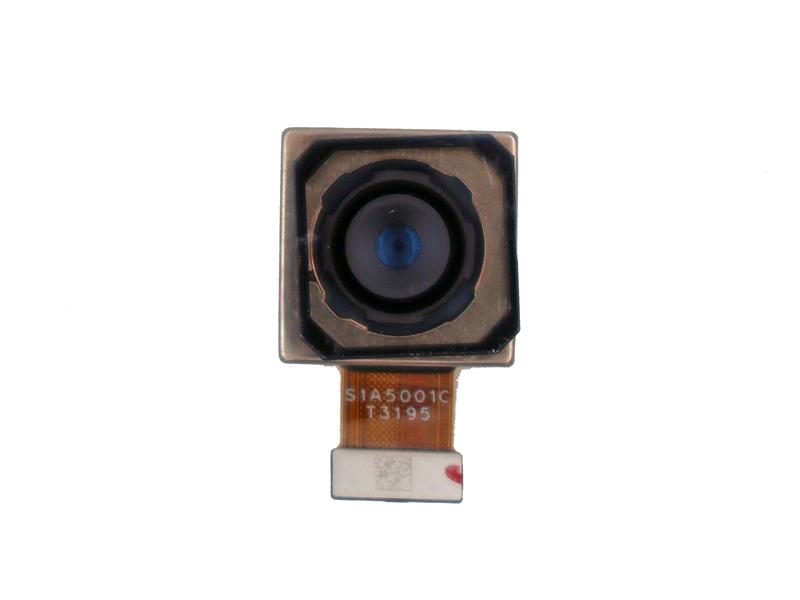 New Rear Facing Camera for Xiaomi Redmi note 12 Pro 5g Camera Module