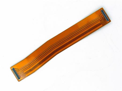 Main Ribbon flex cable FPC for Xiaomi 10T & 10t pro